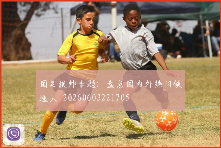 国足换帅专题:盘点国内外热门候选人_20260603221705